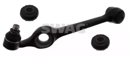 Рычаг независимой подвески колеса, подвеска колеса SWAG купить